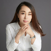 金牌設(shè)計師 大品唐葉叢